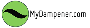 MyDampener